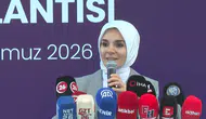 Türkiye'de bir kreş seferberliği başlattık