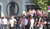Çankaya Belediye Başkanının da aralarında bulunduğu 36 şüpheliye gözaltı kararı