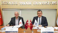 Arçelik ve İTÜ üniversite-sanayi işbirliğini güçlendirecek protokol imzaladı