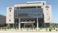 Kıymetli madenlerde dijital dönem yayımlanan tebliğ ile resmen başladı
