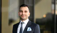 Sunar NP kahve atıklarını biyobazlı ham maddeye dönüştürdü