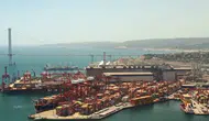 2026 İthalat Rejimi’nde ara ayar!  Üretimin girdi ihtiyacına yeni düzenleme