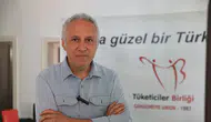 Tüketiciler Birliğinden düğün salonu seçiminde sözleşme ve ruhsat uyarısı