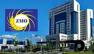 ZMO'dan Tarım ve Orman Bakanlığı'na personel alımı çağrısı