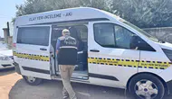 Serinlemek için su kanalına giren 12 yaşındaki çocuk boğuldu