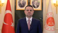 Adalet Bakanlığından terör soruşturmalarında uzmanlaşma ve koordinasyon adımı