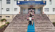 Yatırım danışmanlığı dolandırıcılığı operasyonunda 11 zanlı tutuklandı