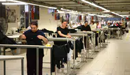 Tekstil, konfeksiyon ve deri ithalatında gözetim tebliği değişti