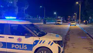 Düğünde tüfekli kavga!  1 kişi öldü, 6 kişi yaralandı