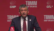 Partimizi geri almak için sonuna kadar mücadele edeceğiz