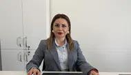 Biruni Üniversitesinden sıfır atık mutfağına ilişkin değerlendirme