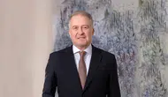ÜNLÜ & Co, Euromoney Mükemmellik 2026 ödülünü kazandı