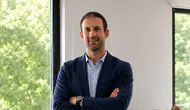GEFF Türkiye'den 1 milyar avroluk yeşil finansman!