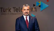 Türk Telekom'dan dijital geleceğe milli AR-GE imzası