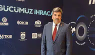 Güneydoğulu halıcılardan 6 ayda 845,6 milyon dolarlık ihracat