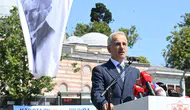 Kabotajın 100. yılında 120 milyon yolcu hedefi