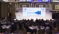 İstanbul'da DSÖ Bakanlar Konferansı başladı