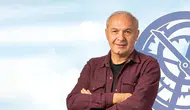 Üniversite adaylarına "ilgi ve yeteneğe göre tercih" uyarısı