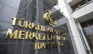 TCMB'den ödemeler dengesi verilerinde revizyon kararı