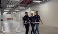 Haluk Levent’inde aralarında olduğu 14 şüpheli tutuklandı