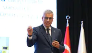 1 milyon kişinin sağlık raporu evinde yenilendi