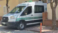 Sulama kanalına düşen 2 kardeş boğuldu