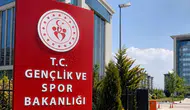 Gençlik ve Spor Bakanlığından meslek seçiminde dijital rehberlik desteği