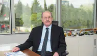 İnşaat sektöründe toparlanma sinyali, temkinli görünüm sürüyor
