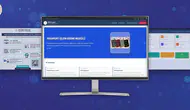 MEB'de pasaport başvuru işlemleri elektronik ortama taşındı