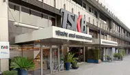 TSKB organizasyonel yapısında değişiklikler gerçekleştirdi