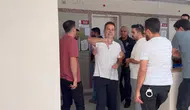Nasuh Mahruki 15 Temmuz paylaşımı nedeniyle tutuklandı