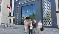 Yurt dışına kaçma hazırlığındaki 4 FETÖ şüphelisi tutuklandı