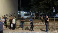 Bir kadın daha eski eş kurbanı oldu!