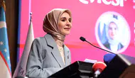 Bakan Göktaş müjdeyi verdi! Aylık ödemeler artırıldı