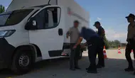 Ankara'da aranan 4 binden fazla kişi yakalandı