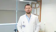 Kanser tedavisinde yaz sıcakları için sıvı kaybı ve güneş hassasiyeti uyarısı