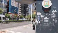 Güneydoğuda sıcak hava etkisini sürdürüyor