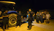 Osmaniye'de sumak toplamak için evden ayrılan kişinin cesedi bulundu