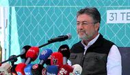 Son 3 günde meydana gelen 218 yangından 213'ü tamamen söndürüldü