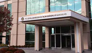 Özel Çevre Koruma Bölgesi’ndeki kirlilikle ilgili 2 katı yaptırım uygulandı