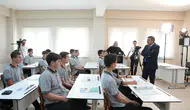 Milli Eğitim Bakanlığı ödül programı için başvuruları başlattı