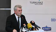Görgel; “Kahramanmaraş, üretim ve yatırım merkezlerinden biri olacak”