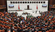 TBMM’ye sunulan kanun teklifiyle yeni süreç başlıyor