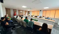 Orta Anadolu'yu Keşfet Alternatif Mali Destek Programı tanıtıldı