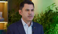 COP17’de, COP31 başkanı Murat Kurum’un video mesajı yayımlandı