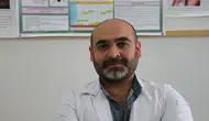 Uzmanından uyarı! Kene kaynaklı hastalıklarda tek risk KKKA değil