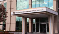 Kara yoluna dökülen boyayla ilgili 2 firmaya ceza yağdı