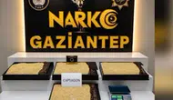 Uyuşturucu satıcılarına yönelik operasyonlarda 807 şüpheli tutuklandı