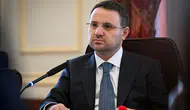 Kamu malını kişisel menfaat alanına çevirenlere geçit yok!