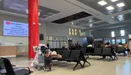 Mersin-Girne arasında denizden yolcu taşımacılığı yapılan seferler iptal edildi